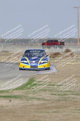 media/Oct-25-2025-CalClub SCCA (Sat) [[34c778dfbe]]/Group 2/Qualifying/